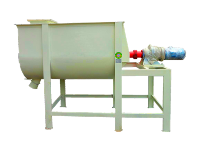 飼(si)料(liao)攪(jiao)拌(ban)機(ji)